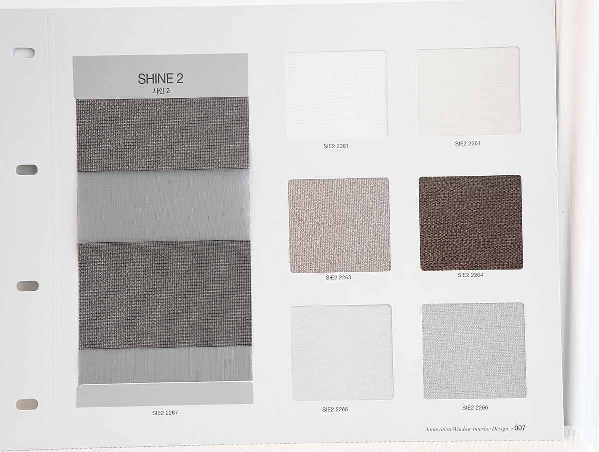 product-images